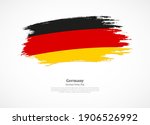 Happy German Unity Day Of...