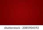 abstract red vector background... | Shutterstock .eps vector #2085904192