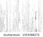 distressed overlay texture ... | Shutterstock .eps vector #1353588272