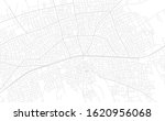 bright vector map of adiyaman ... | Shutterstock .eps vector #1620956068