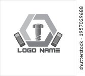 Building Business Logo....