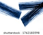 large objects piled next to... | Shutterstock . vector #1762183598