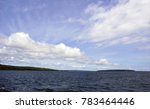 stock-photo-bayfield-wisconsin-lake-superior-783464446.jpg