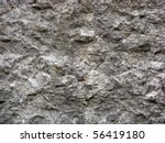 Seamless Rock Texture...