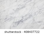 Natural marble stone background pattern with high resolution. Top view. Copy space.
