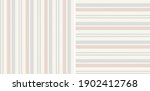 stripe patterns textured in... | Shutterstock .eps vector #1902412768