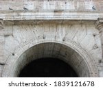 stock-photo-the-number-above-entrance-liii-in-roman-numerals-to-the-colosseum-in-rome-1839121678.jpg