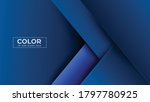 abstract background classic... | Shutterstock .eps vector #1797780925