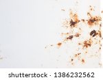 white and rusted walls rusted zinc brown and black white background texture nature light wallpaper zinc object