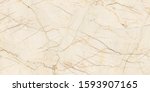beige marble for wall and floor ... | Shutterstock . vector #1593907165