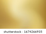 Gold Background. Vector...