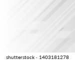 white background vector texture ... | Shutterstock .eps vector #1403181278