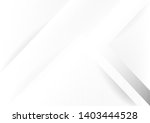 abstract white background... | Shutterstock .eps vector #1403444528