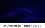 technology abstract 3d... | Shutterstock .eps vector #1886424718