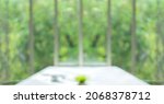 blur meeting room with window... | Shutterstock . vector #2068378712