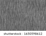 vector fabric texture. abstract ... | Shutterstock .eps vector #1650598612