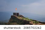 Pratabgad Fort  One Of The Most ...