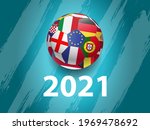 European Soccer 2021 ...