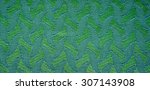 fabric texture background  ... | Shutterstock . vector #307143908