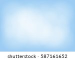  abstract blur backgrounds | Shutterstock .eps vector #587161652