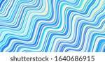 light blue vector backdrop with ...