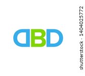 cbd hemp oil vector logo... | Shutterstock .eps vector #1404025772