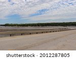 May 26  2019 Spencer Dam...
