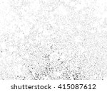 grunge texture.distressed... | Shutterstock .eps vector #415087612