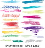 crayon free brushes 1008 free downloads