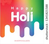 to celebrate holi color festival