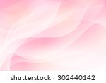 abstract background  | Shutterstock .eps vector #302440142