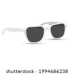 sunglasses fasion  web site...
