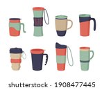 Reusable Cups  Tumblers And...