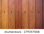 wooden texture surface... | Shutterstock . vector #279357008