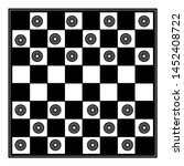 Checker Board Vector file image - Free stock photo - Public Domain ...