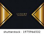 elegant luxury background... | Shutterstock .eps vector #1975966532