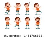 Kid Child Expression Vector...