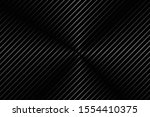 abstract metal line vector... | Shutterstock .eps vector #1554410375