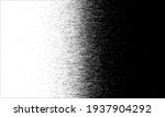 vector black and white halftone ... | Shutterstock .eps vector #1937904292