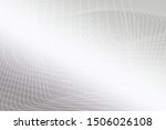 stylish white background for... | Shutterstock . vector #1506026108