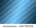 stylish blue background for... | Shutterstock . vector #1567789558