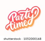 Party Time Free Stock Photo - Public Domain Pictures