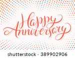 Happy Anniversary Free Stock Photo - Public Domain Pictures