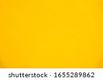yellow sheet of paper background | Shutterstock . vector #1655289862