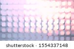 background pattern pink violet... | Shutterstock . vector #1554337148