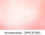 abstract blurred elegant soft pink blush background for design as banner,presentation,ppt slide show