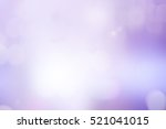 Abstract blurred purple pantone ...