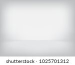 vector grey abstract background ... | Shutterstock .eps vector #1025701312