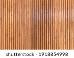 Wooden Wall  Wood Texture With...