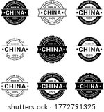 black   white premium quality... | Shutterstock .eps vector #1772791325